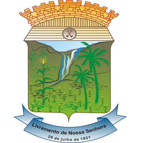 Prefeitura de Livramento